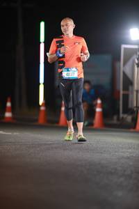 BIB: 41137
                            <button type="button" onclick="openModal(21562977)" class="btn btn-primary btn-sm float-right btn-popup" data-toggle="modal" data-target=".modal-high-quality">
                        <i class="fas fa-shopping-cart"></i> Add to Cart
                    </button>
                                            <button type="button" onclick="isThisMe(21562977, true)" class="btn btn-success btn-sm float-right btn-popup btn-isme hidden" data-toggle="tooltip" data-placement="bottom" title="นี่คือรูปของคุณใช่ไหม คลิกที่นี่เพื่อเอาเข้าอัลบั้ม">
                        <i class="fas fa-plus"></i> Add to album
                    </button>
                    <button type="button" onclick="isThisMe(21562977, false)" class="btn btn-warning btn-sm float-right btn-popup btn-isnotme hidden">
                        <i class="fas fa-ban"></i> Remove from album
                    </button>